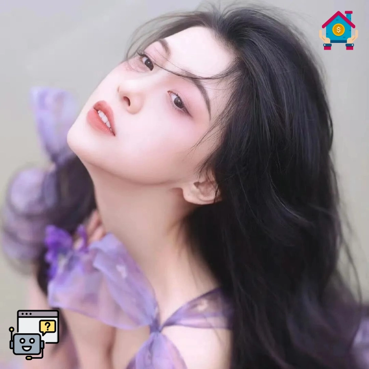 邓女士