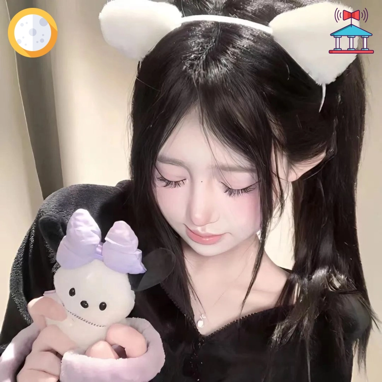 曾女士